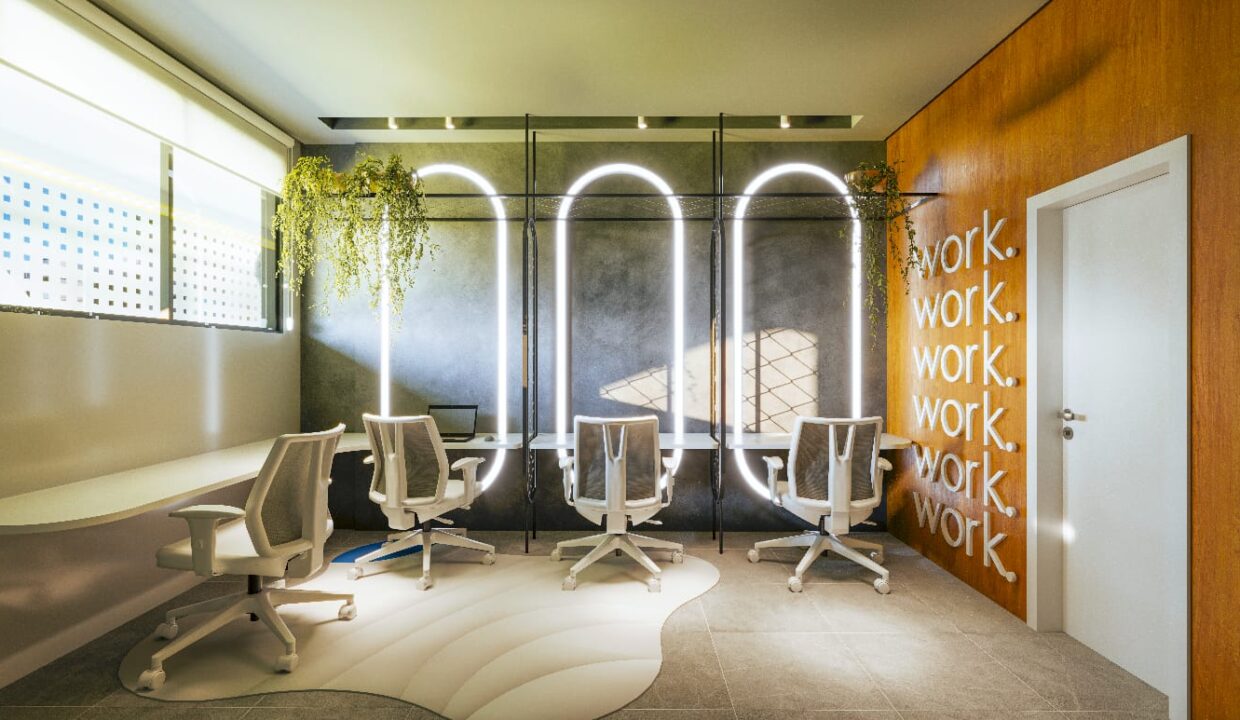 WhatsApp Image 2026-02-03 at 16.11.52