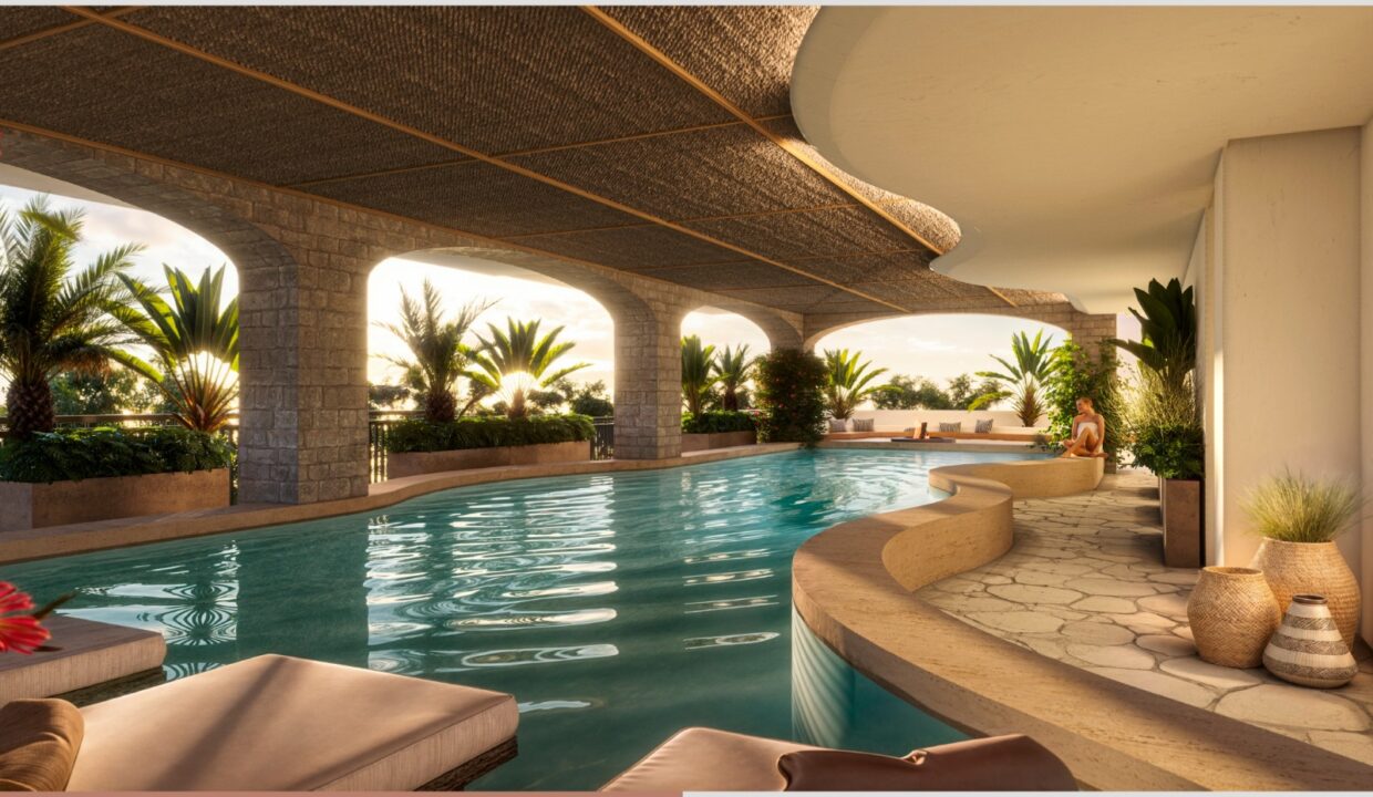 WhatsApp Image 2026-02-05 at 18.41.43 (10)