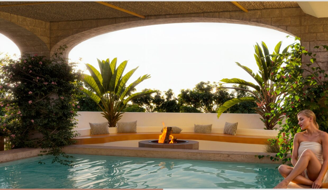 WhatsApp Image 2026-02-05 at 18.41.43 (11)