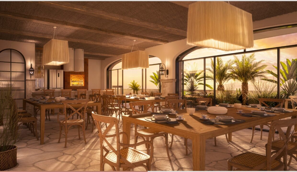 WhatsApp Image 2026-02-05 at 18.41.43 (12)