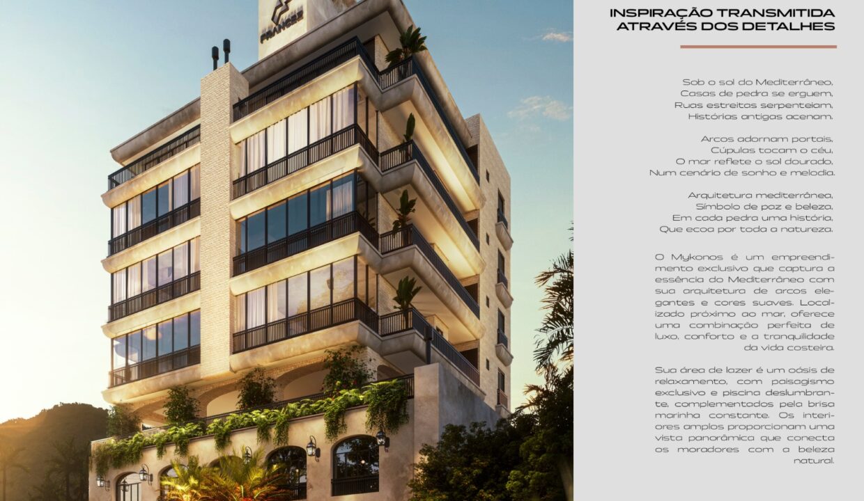 WhatsApp Image 2026-02-05 at 18.41.43