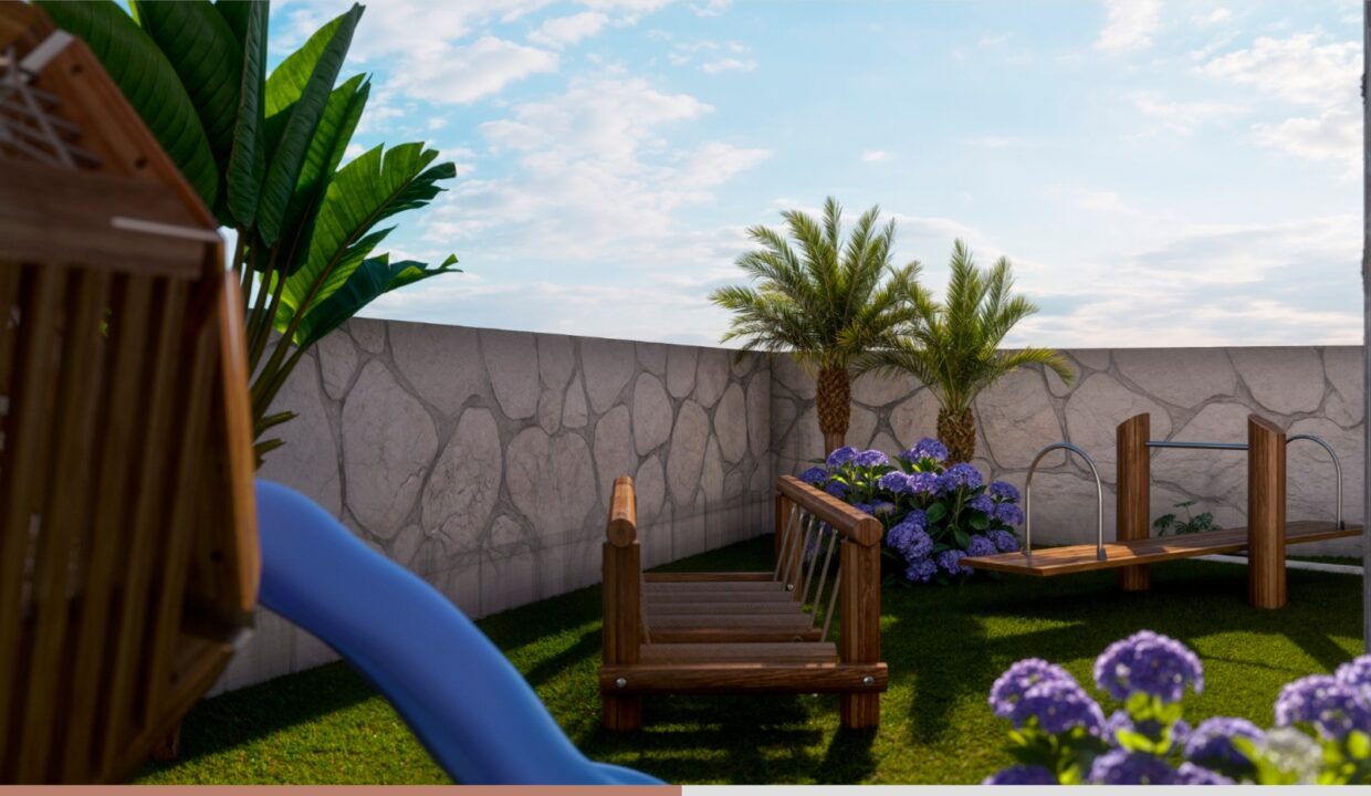 WhatsApp Image 2026-02-05 at 18.41.43 (13)