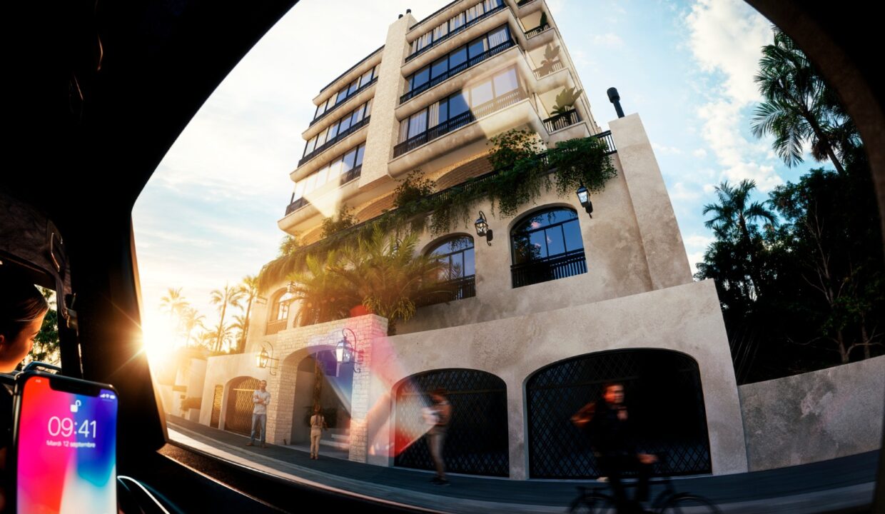 WhatsApp Image 2026-02-05 at 18.41.43 (2)