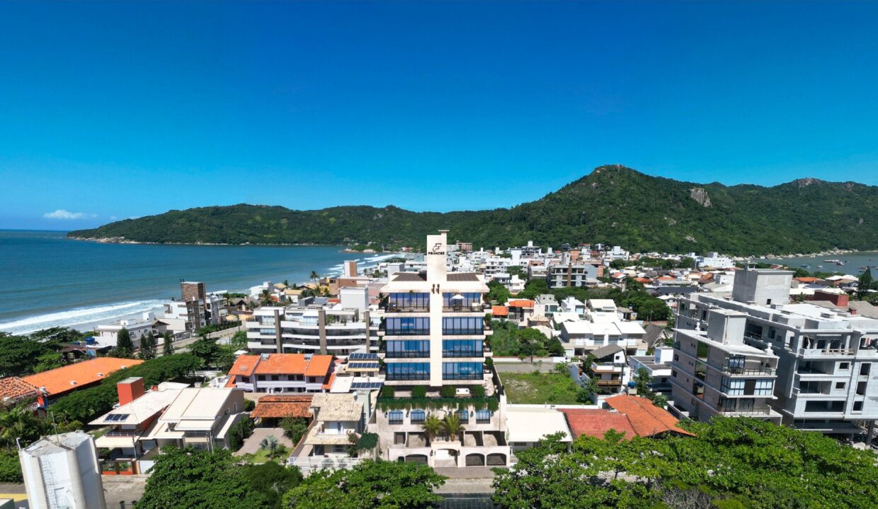 WhatsApp Image 2026-02-05 at 18.41.43 (3)