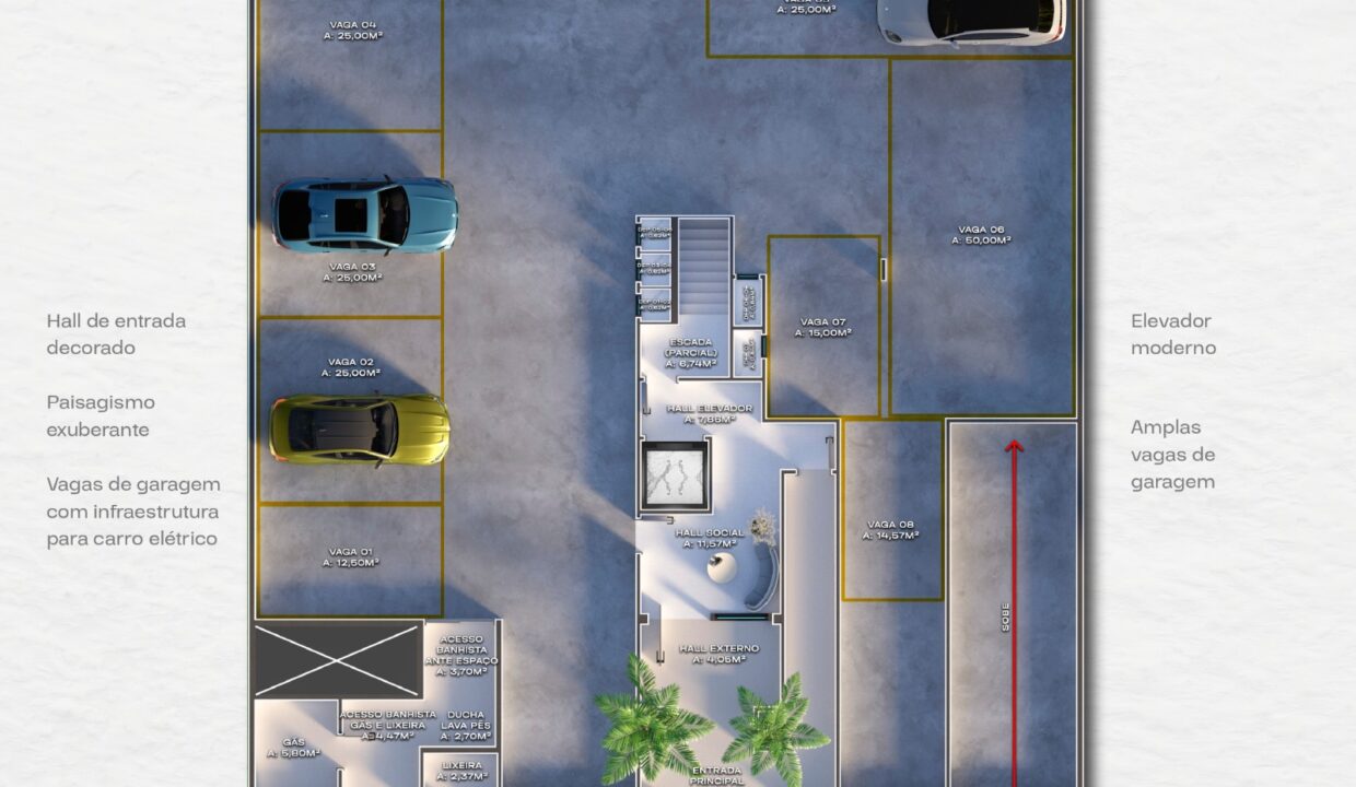 WhatsApp Image 2026-02-05 at 18.41.43 (4)