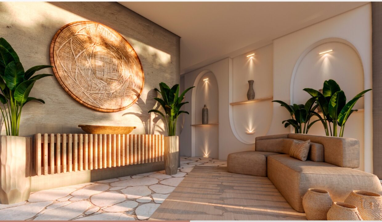 WhatsApp Image 2026-02-05 at 18.41.43 (5)