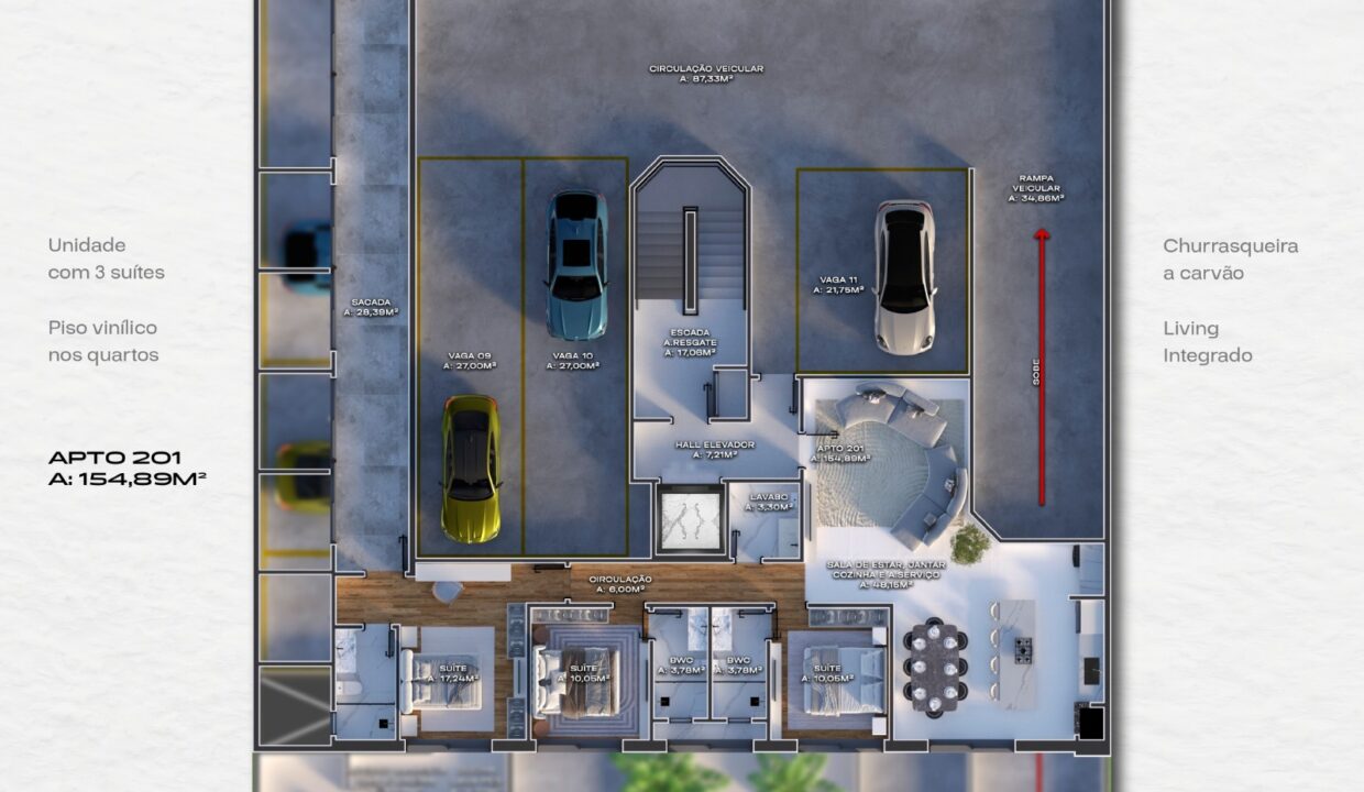 WhatsApp Image 2026-02-05 at 18.41.43 (6)