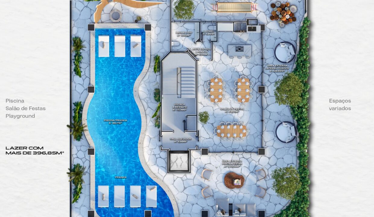 WhatsApp Image 2026-02-05 at 18.41.43 (7)