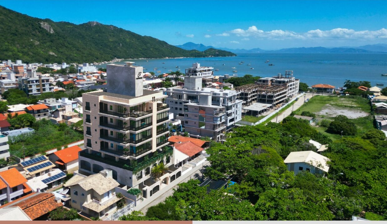 WhatsApp Image 2026-02-05 at 18.41.43 (8)