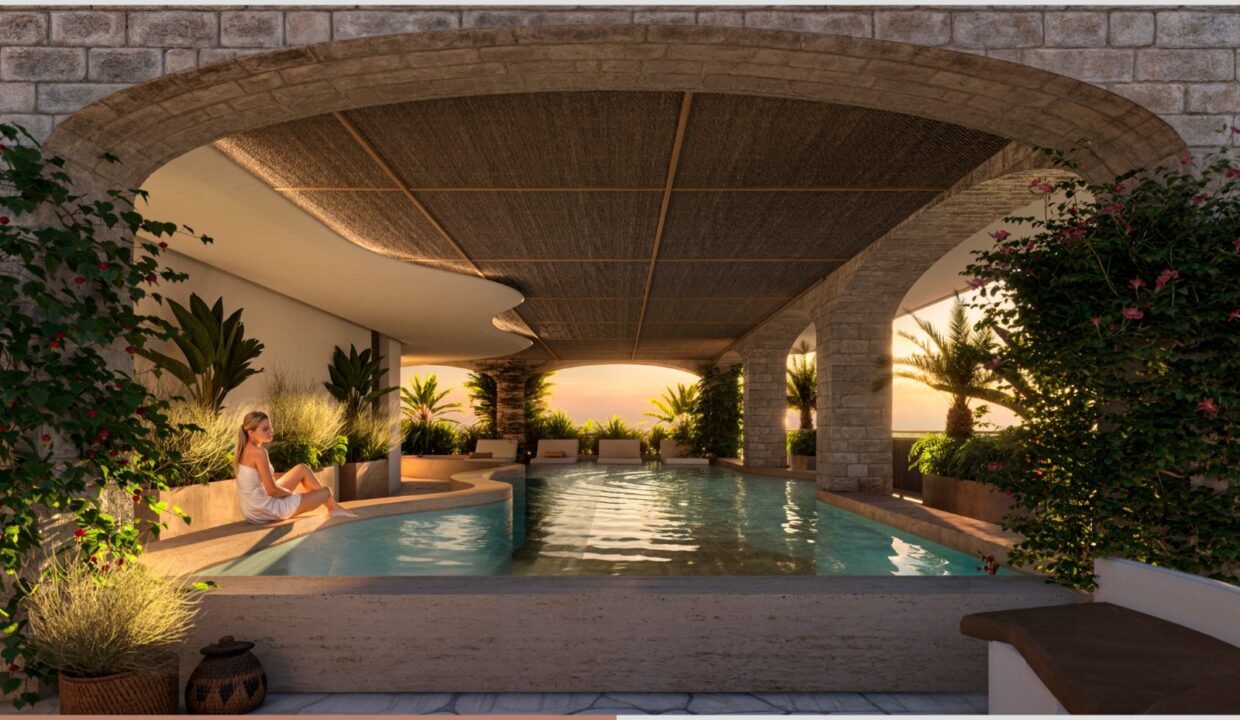 WhatsApp Image 2026-02-05 at 18.41.43 (9)