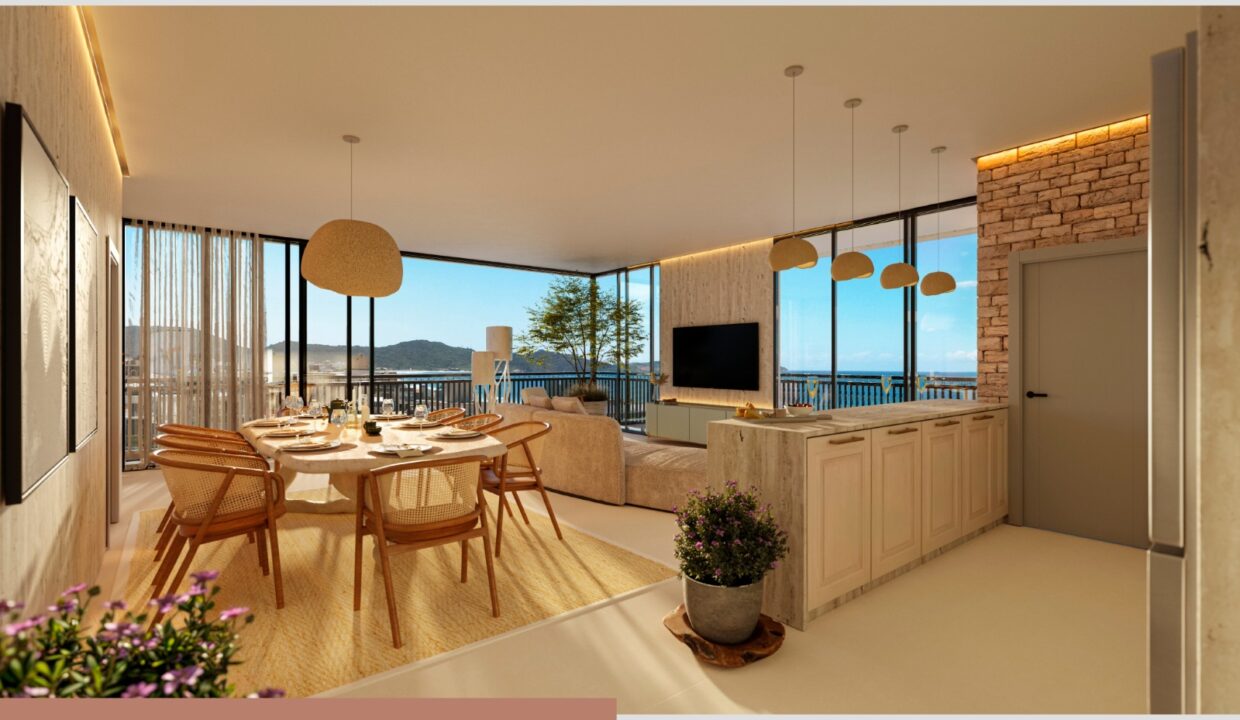 WhatsApp Image 2026-02-05 at 18.42.10 (1)