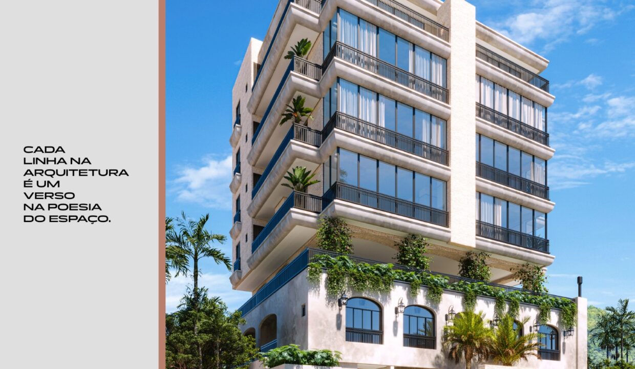 WhatsApp Image 2026-02-05 at 18.42.10 (11)