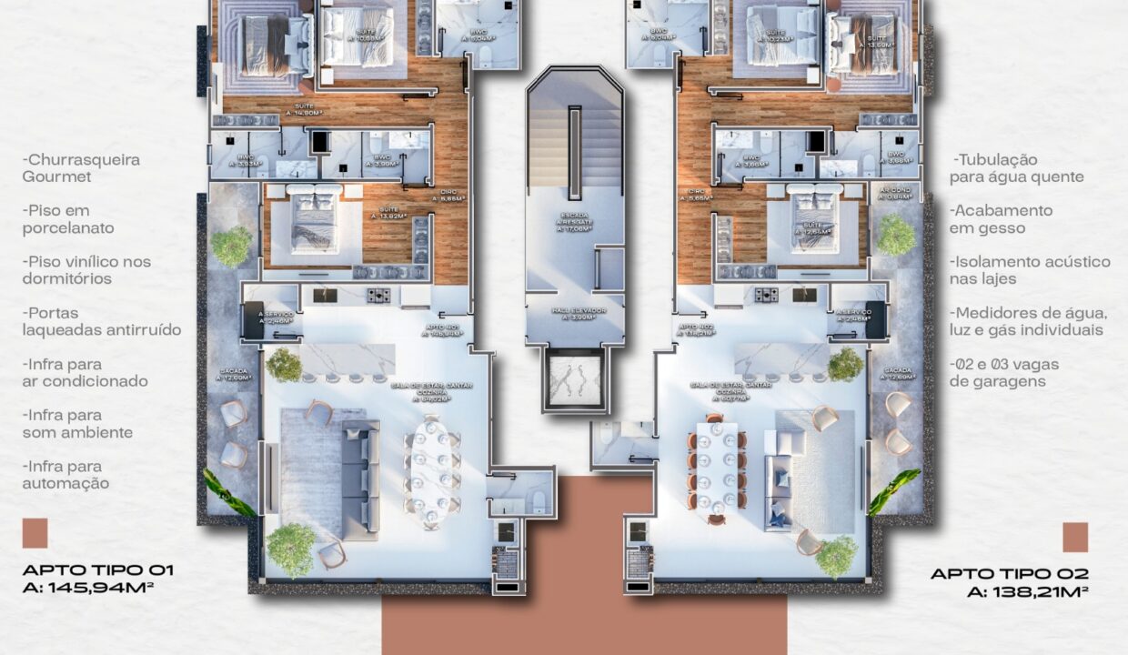 WhatsApp Image 2026-02-05 at 18.42.10