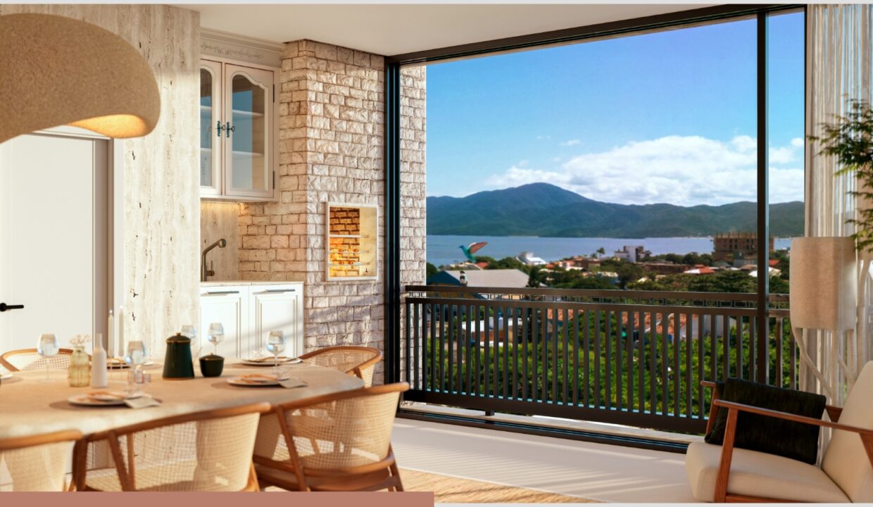 WhatsApp Image 2026-02-05 at 18.42.10 (2)