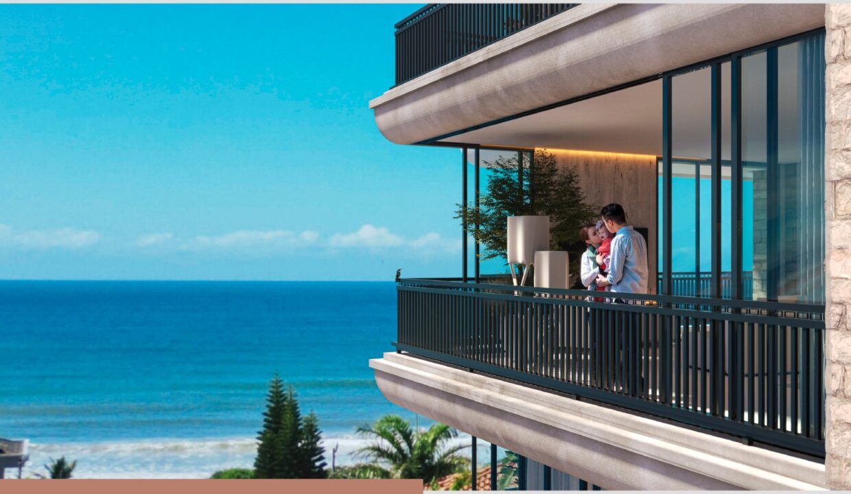 WhatsApp Image 2026-02-05 at 18.42.10 (3)