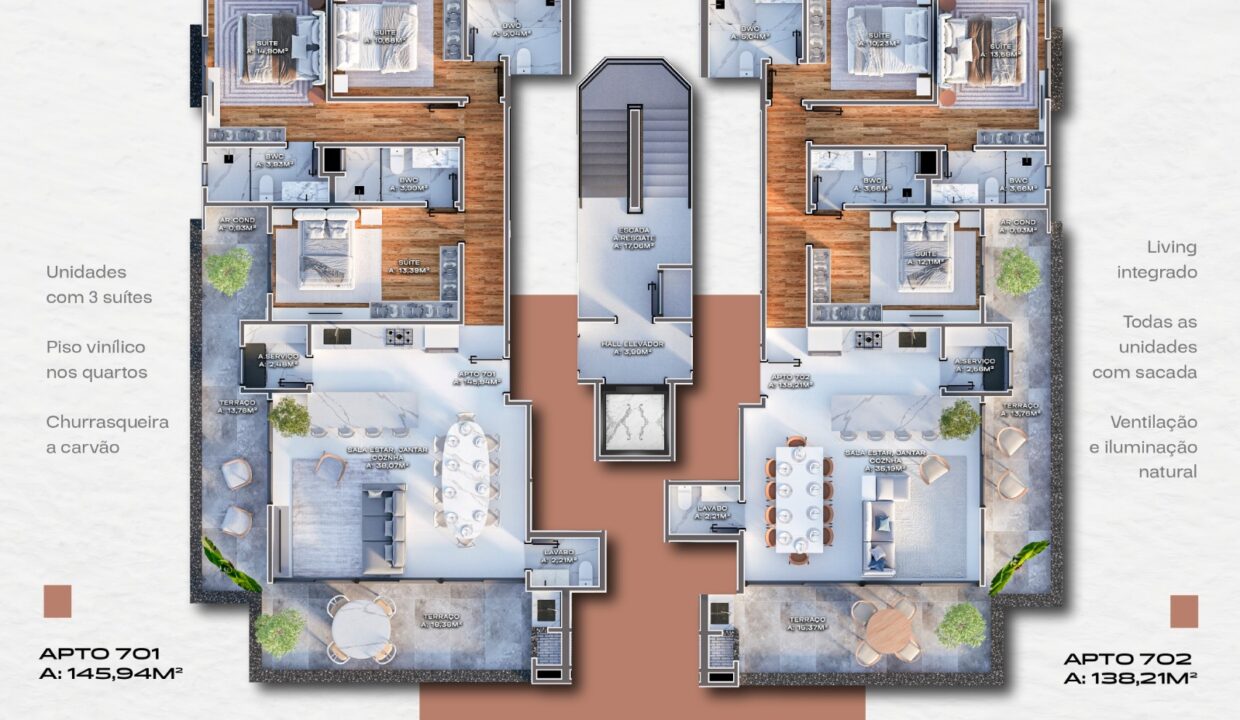 WhatsApp Image 2026-02-05 at 18.42.10 (6)