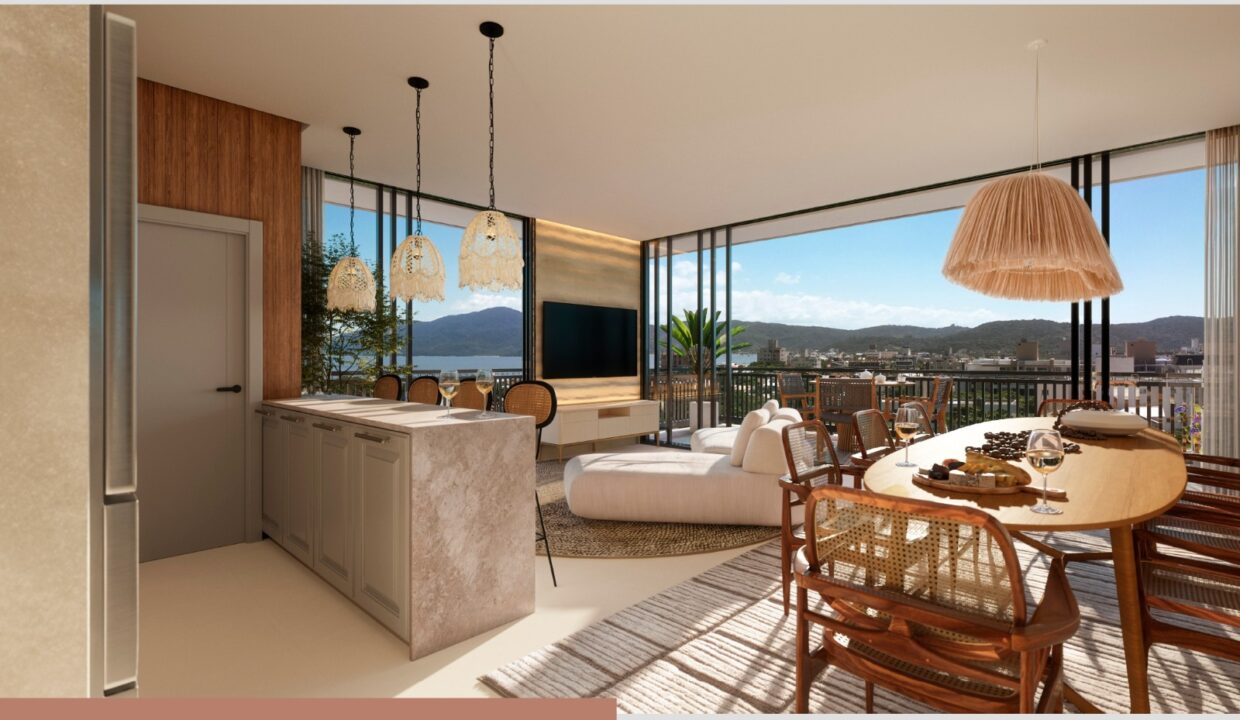 WhatsApp Image 2026-02-05 at 18.42.10 (7)