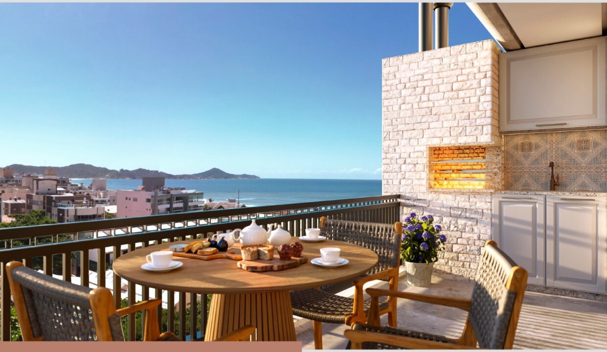 WhatsApp Image 2026-02-05 at 18.42.10 (8)