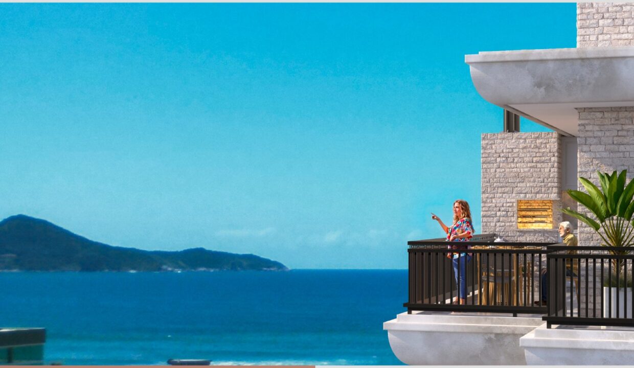 WhatsApp Image 2026-02-05 at 18.42.10 (9)