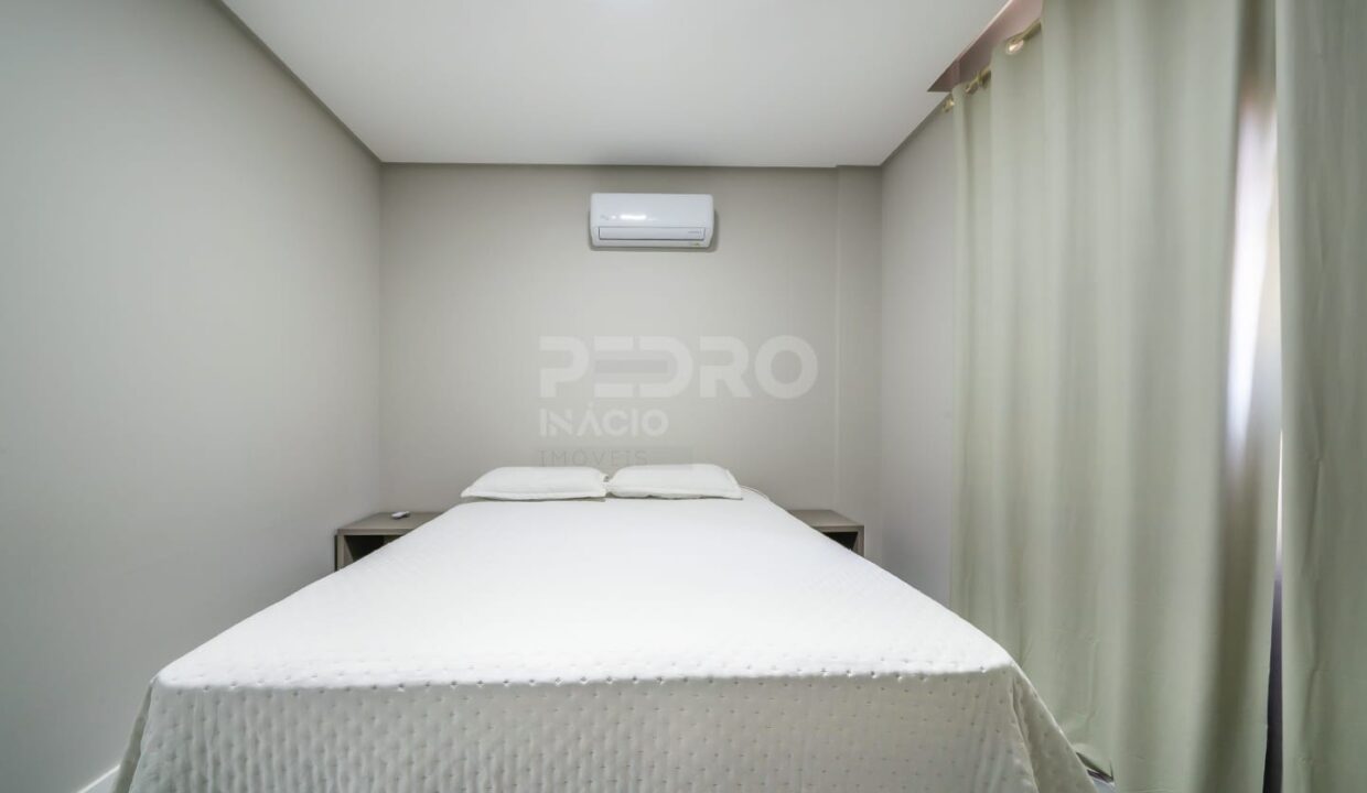 WhatsApp Image 2026-02-06 at 15.30.07 (2)