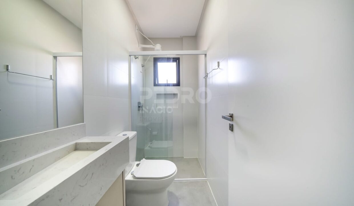 WhatsApp Image 2026-02-06 at 15.30.08 (2)