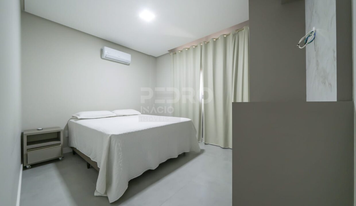 WhatsApp Image 2026-02-06 at 15.30.09 (1)