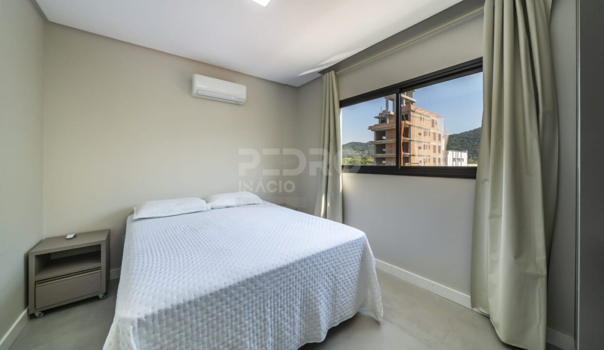 WhatsApp Image 2026-02-06 at 15.30.09 (2)