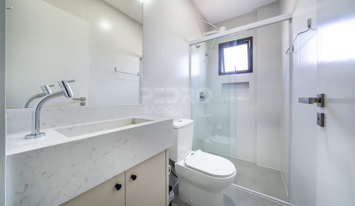 WhatsApp Image 2026-02-06 at 15.30.09 (3)