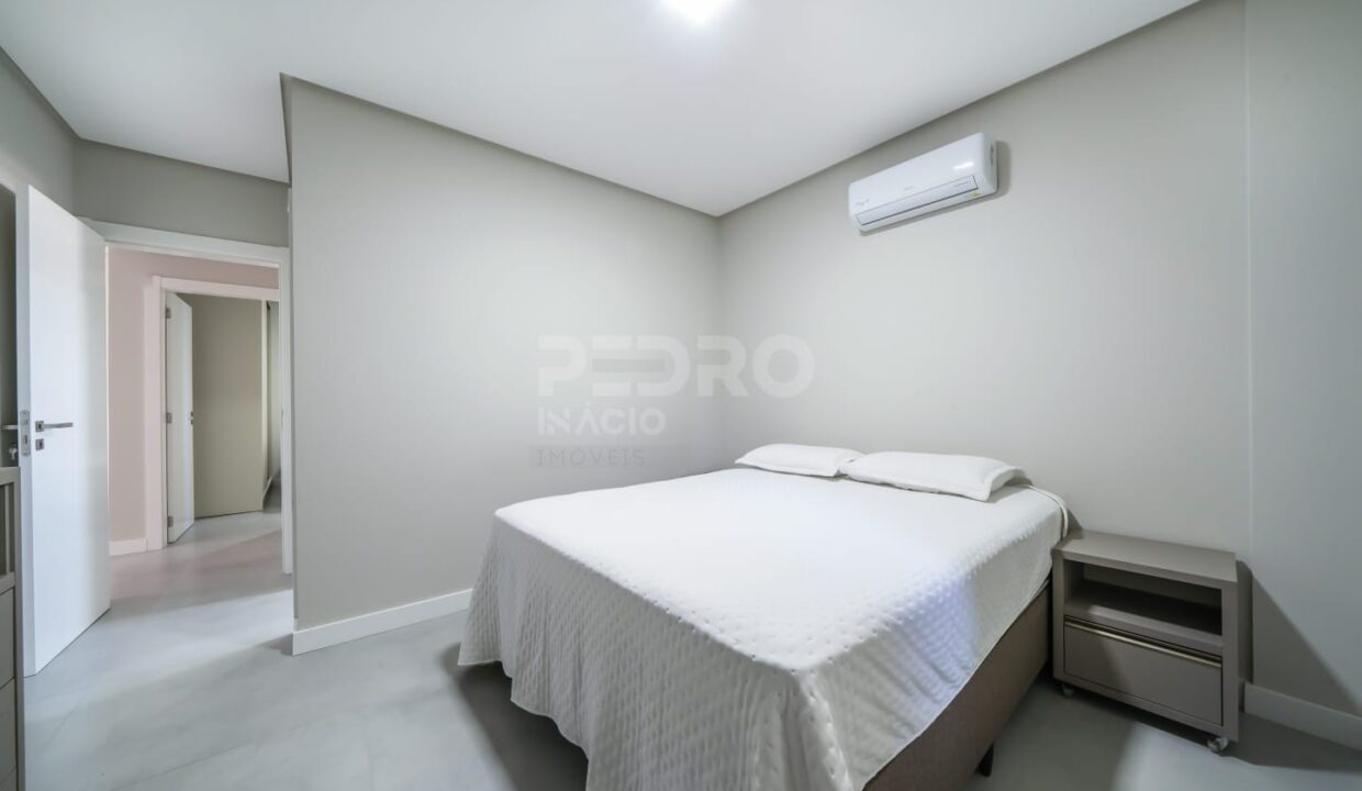 WhatsApp Image 2026-02-06 at 15.30.09 (4)