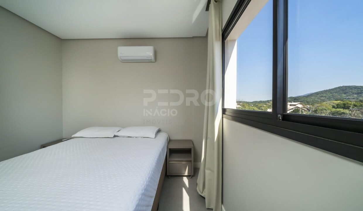 WhatsApp Image 2026-02-06 at 15.30.11 (1)