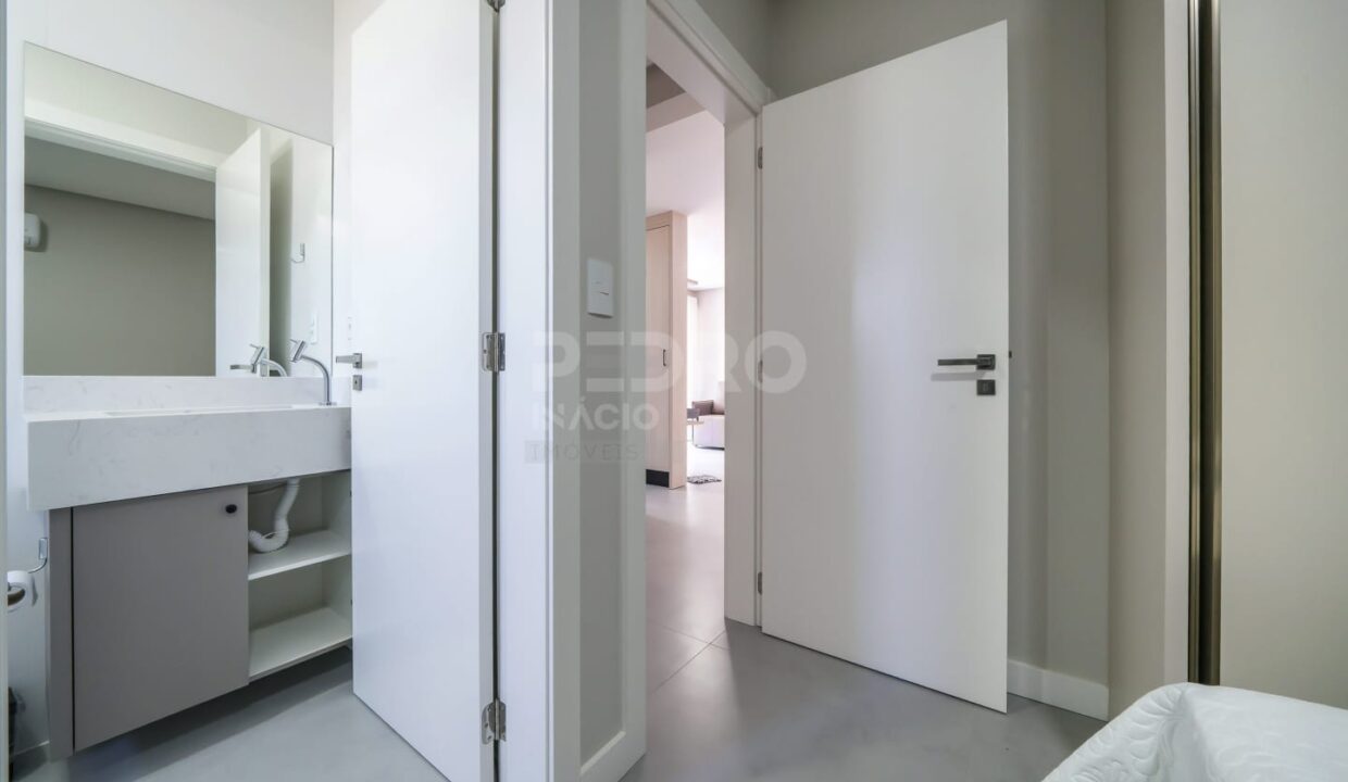 WhatsApp Image 2026-02-06 at 15.30.11