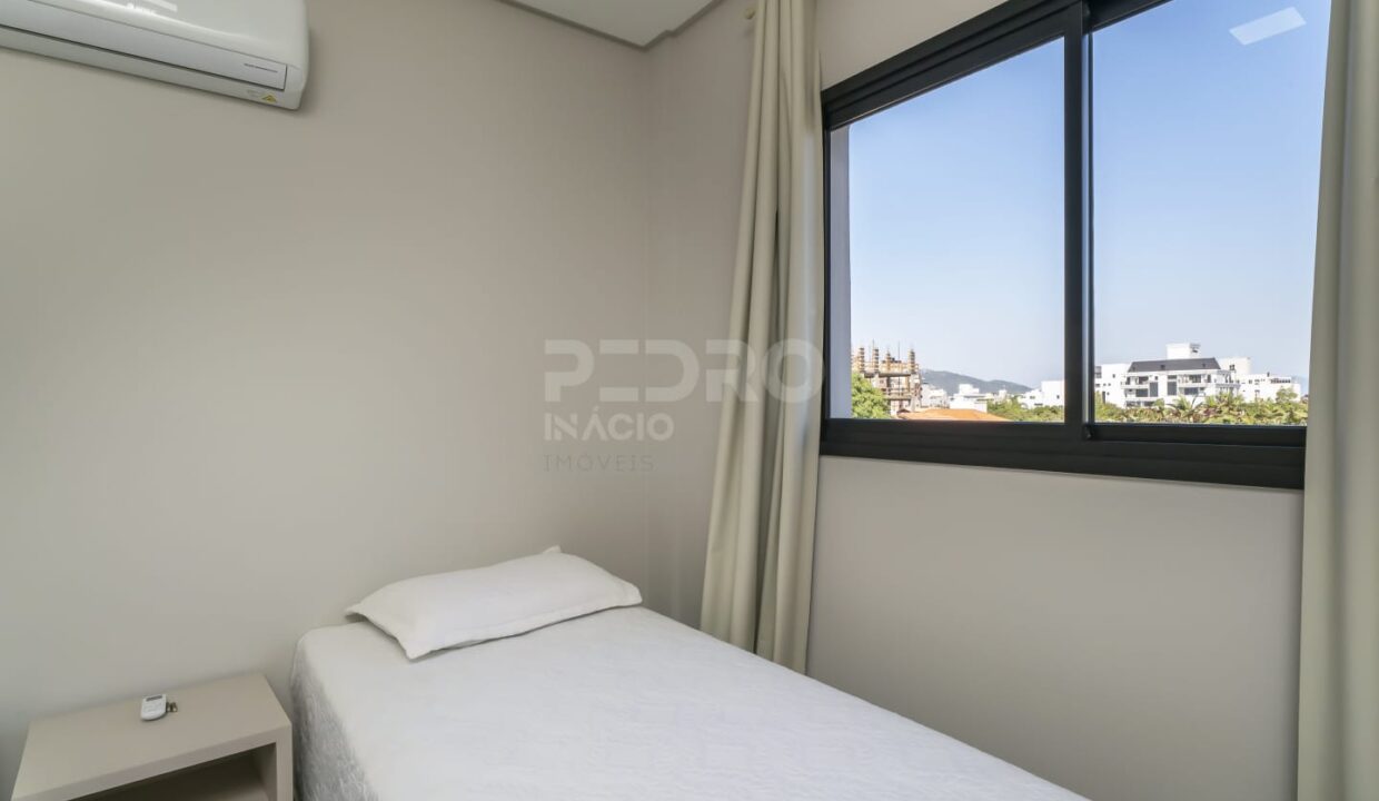 WhatsApp Image 2026-02-06 at 15.30.11 (2)