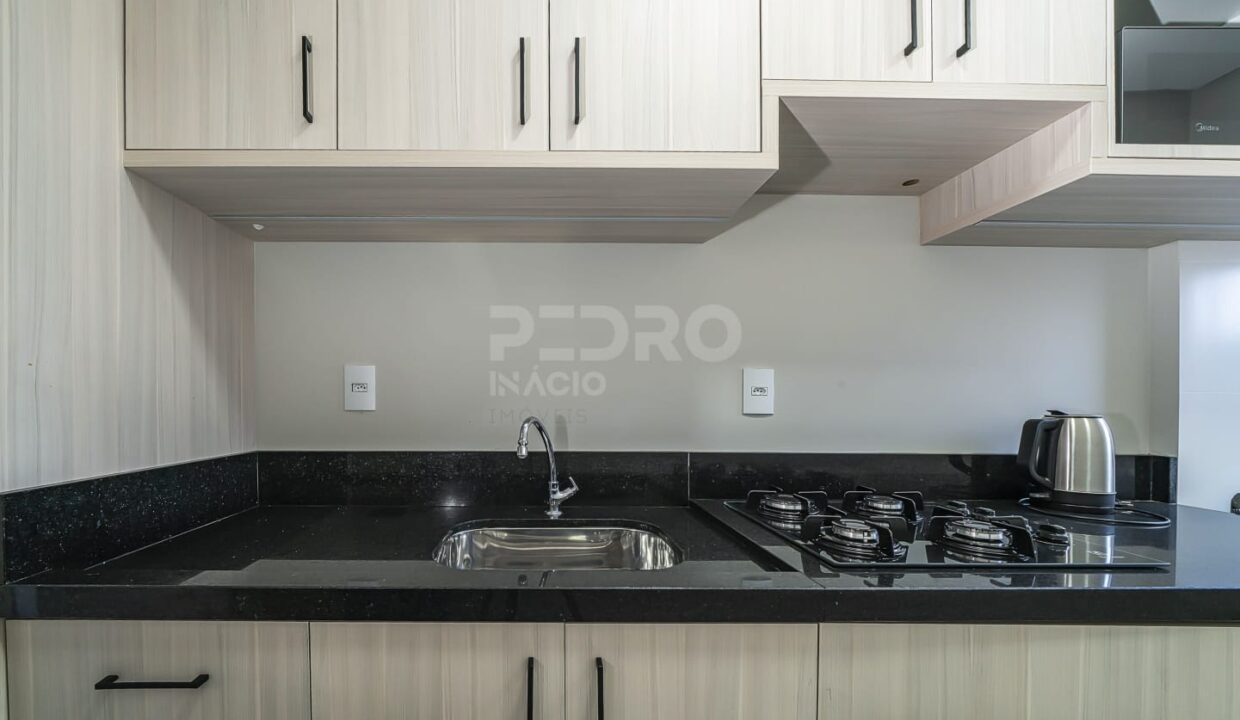 WhatsApp Image 2026-02-06 at 15.30.12 (1)