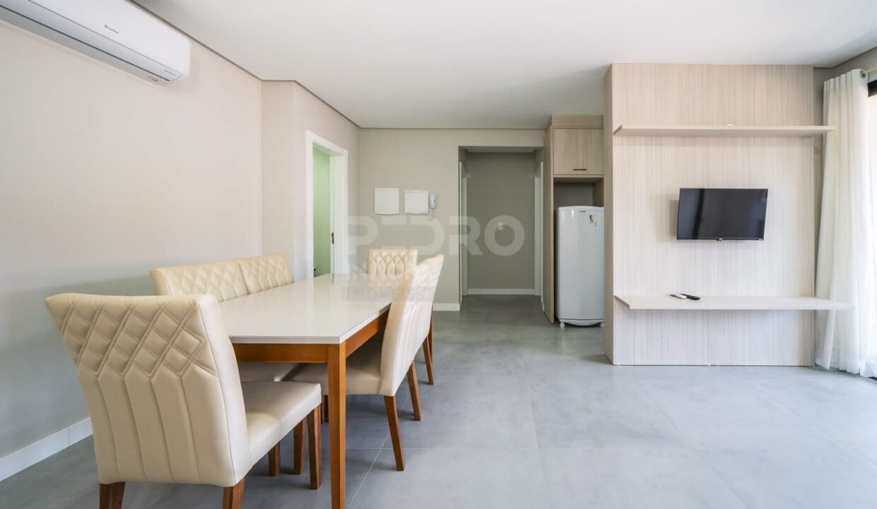 WhatsApp Image 2026-02-06 at 15.30.12