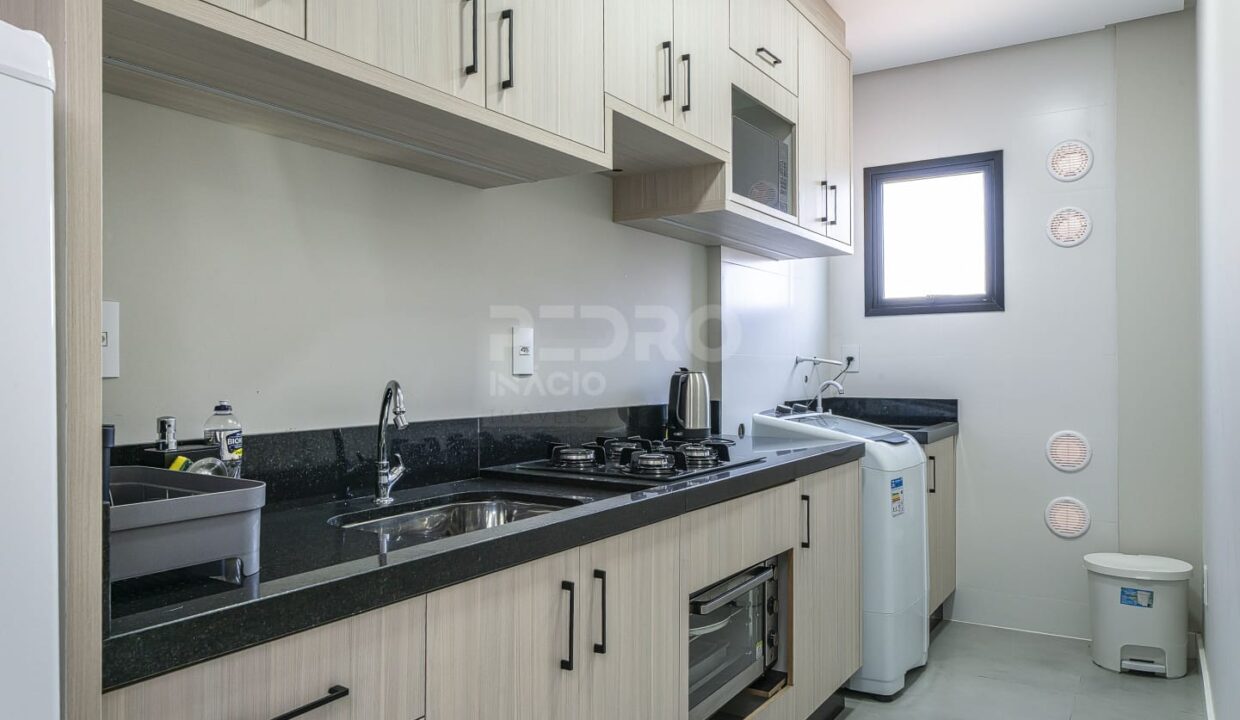 WhatsApp Image 2026-02-06 at 15.30.12 (2)