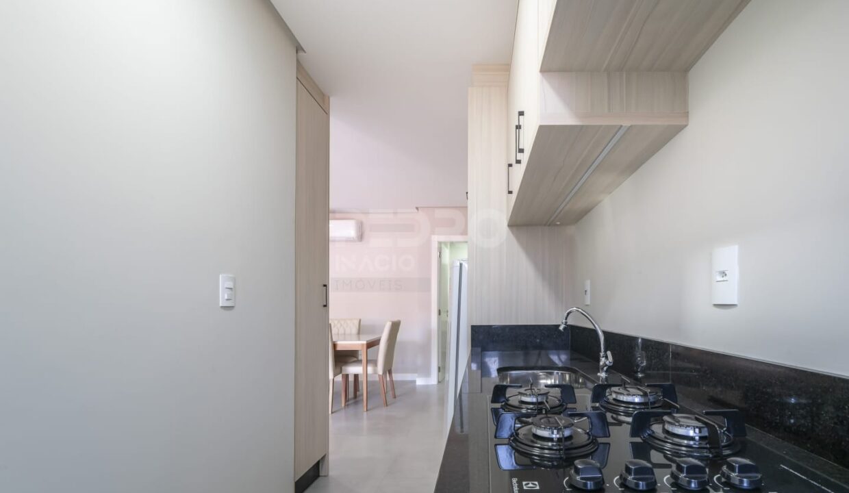 WhatsApp Image 2026-02-06 at 15.30.12 (4)