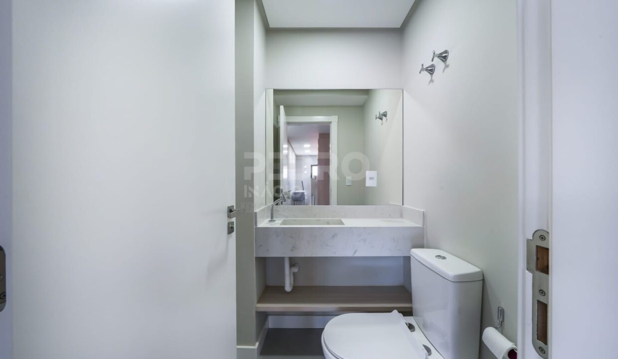 WhatsApp Image 2026-02-06 at 15.30.13 (1)