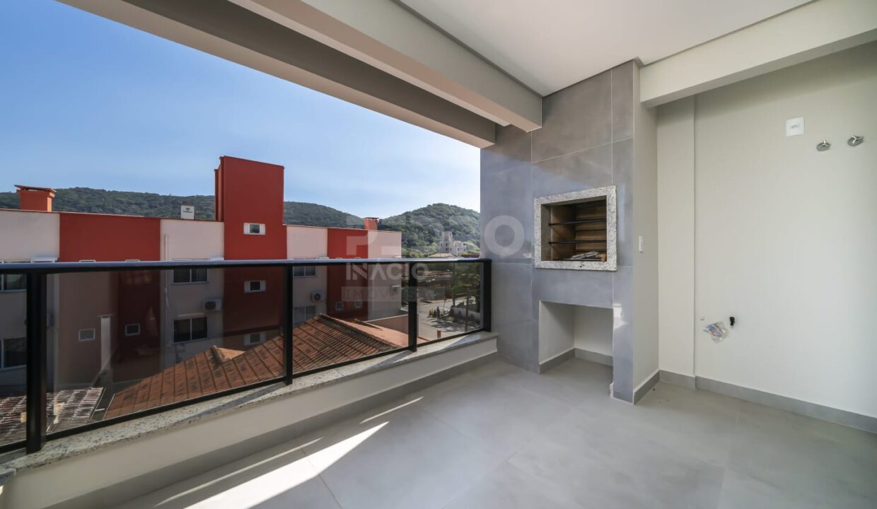 WhatsApp Image 2026-02-06 at 15.30.13