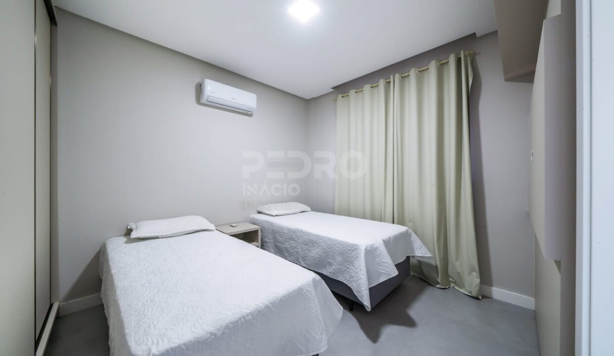 WhatsApp Image 2026-02-06 at 15.30.13 (3)