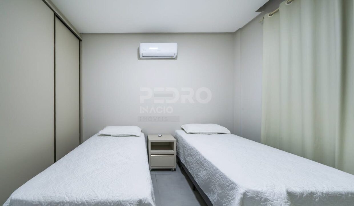 WhatsApp Image 2026-02-06 at 15.30.13 (4)