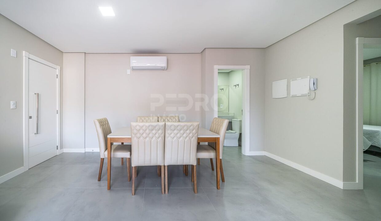 WhatsApp Image 2026-02-06 at 15.30.14