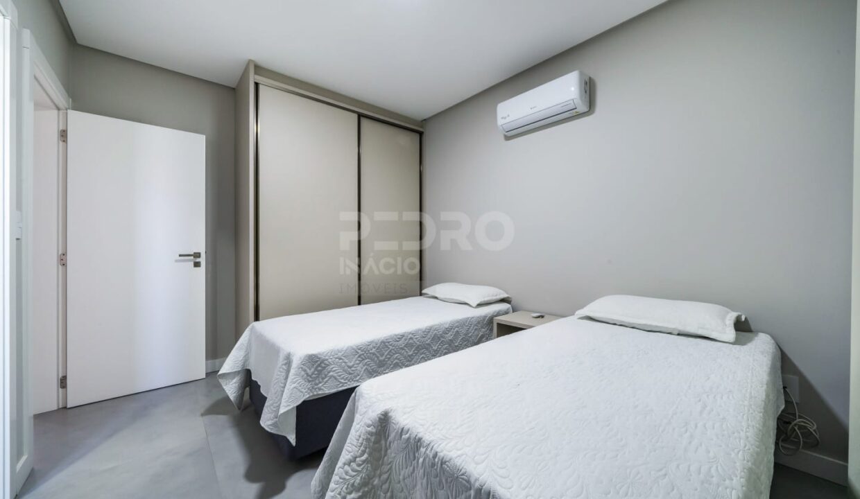 WhatsApp Image 2026-02-06 at 15.30.14 (3)