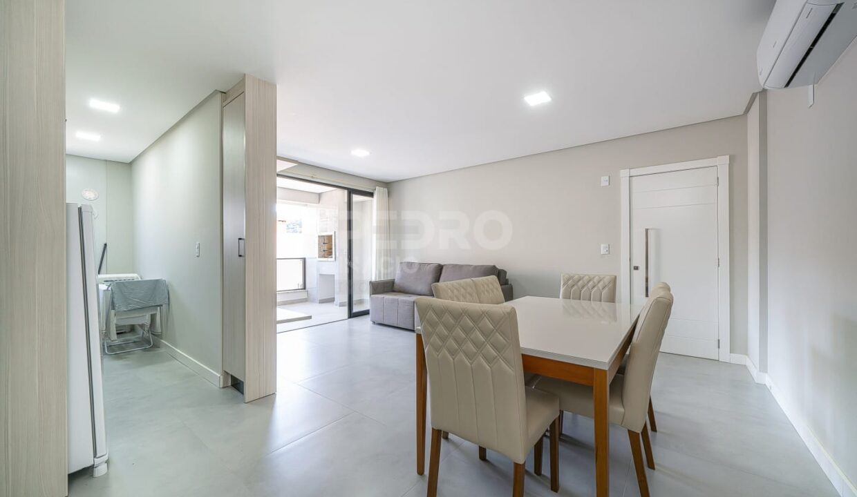 WhatsApp Image 2026-02-06 at 15.30.57