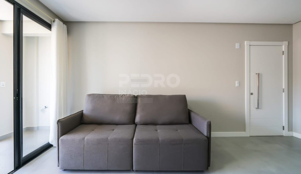 WhatsApp Image 2026-02-06 at 15.30.57 (2)