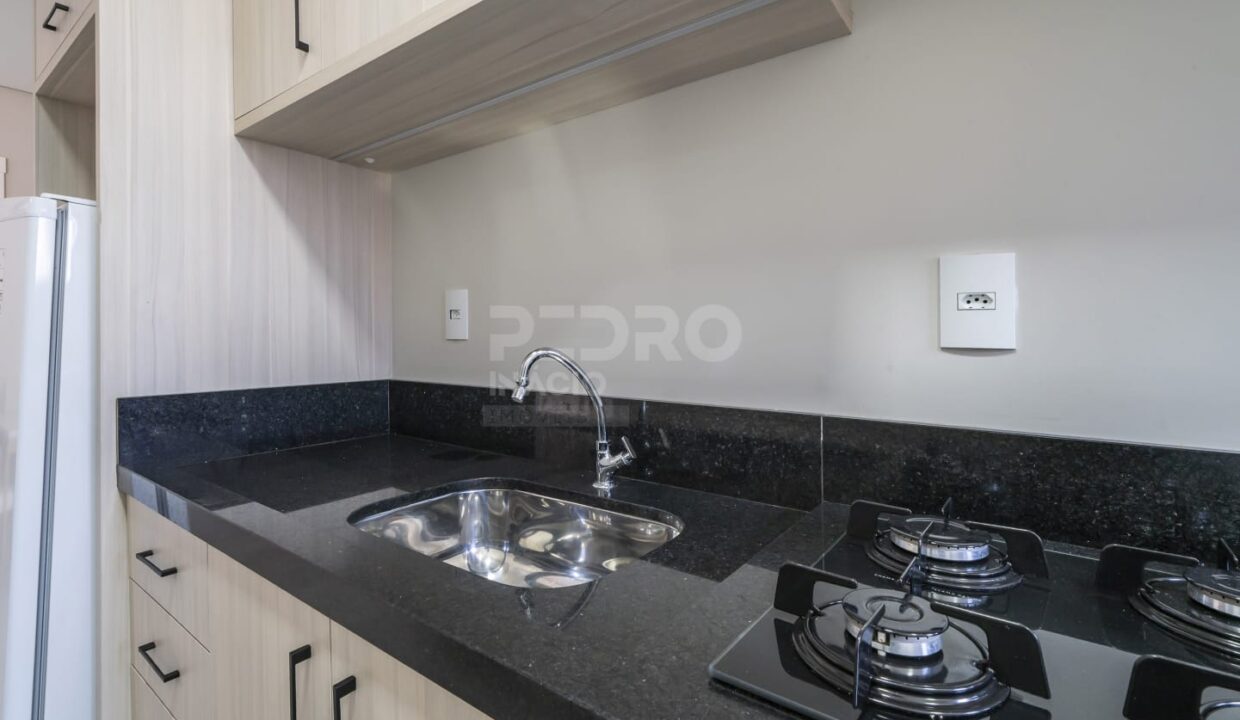 WhatsApp Image 2026-02-06 at 15.30.58 (1)