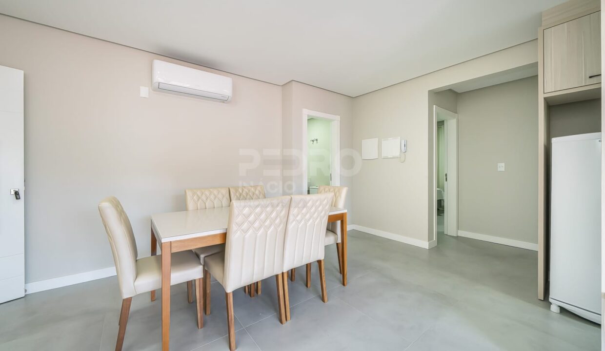 WhatsApp Image 2026-02-06 at 15.30.58