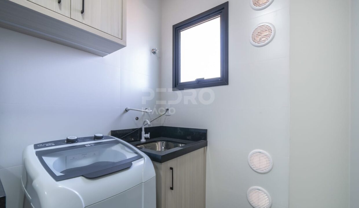 WhatsApp Image 2026-02-06 at 15.30.58 (4)