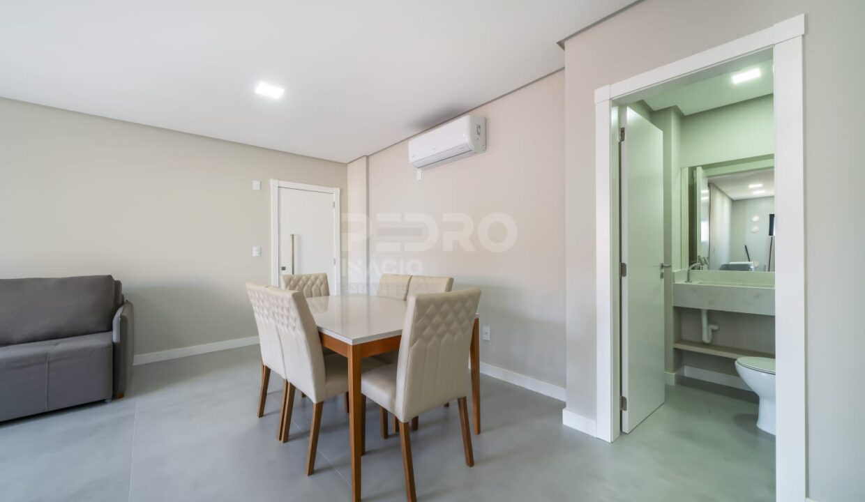 WhatsApp Image 2026-02-06 at 15.30.59 (1)