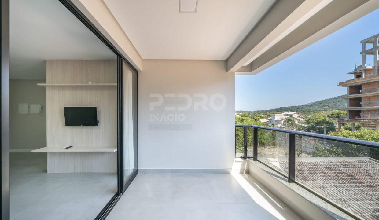 WhatsApp Image 2026-02-06 at 15.30.59