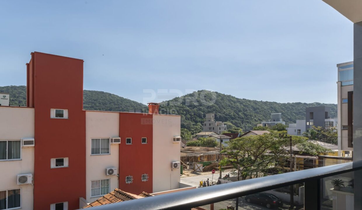 WhatsApp Image 2026-02-06 at 15.30.59 (2)